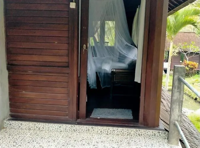Uma Ayu